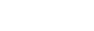 Drag King History