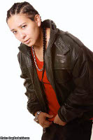 JenRO