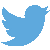 Twitter link