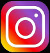 Facebook link