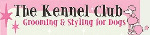 The Kennel Club - Grooming and Styling for Dogs