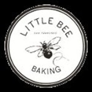 Little Bee Bakery