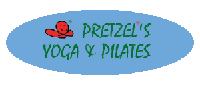 PRETZEL'S YOGA