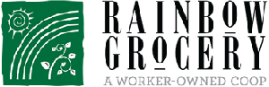 Rainbow Grocery - A Worker Owned Coop