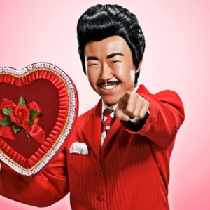 Wang Newton